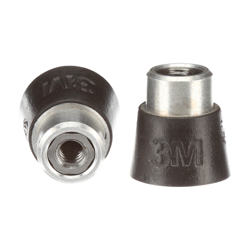 Roloc Disc Holders Helyx Safety & Industrial Supplies