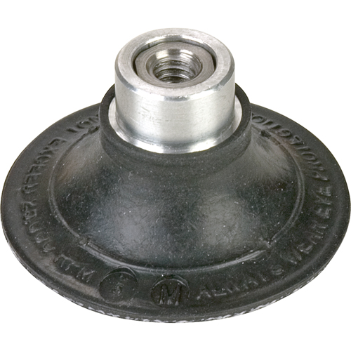 Roloc Disc Holders Helyx Safety & Industrial Supplies