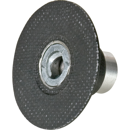 Roloc Disc Holders Helyx Safety & Industrial Supplies
