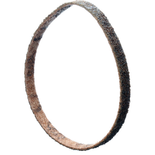 Scotch-Brite Surface Conditioning File Belts Helyx Safety & Industrial Supplies