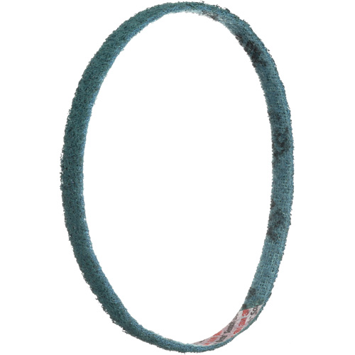Scotch-Brite Surface Conditioning File Belts Helyx Safety & Industrial Supplies