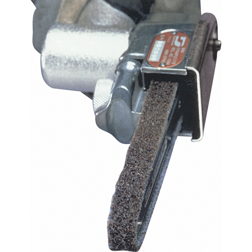 Scotch-Brite Surface Conditioning File Belts Helyx Safety & Industrial Supplies