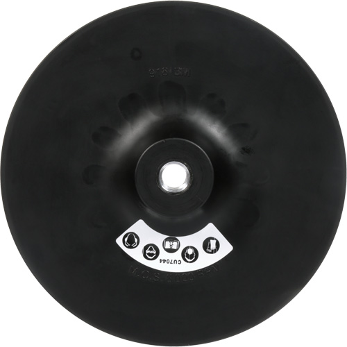 Support de patin de ponceuse Helyx Safety & Industrial Supplies