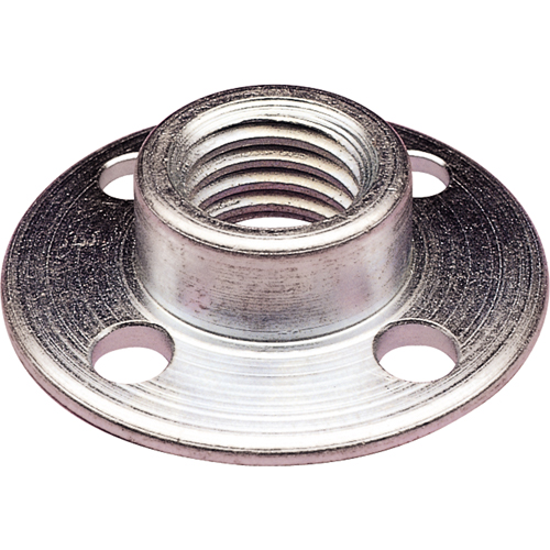 Disques en fibre - Accessoires Helyx Safety & Industrial Supplies