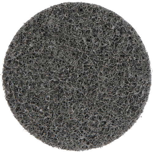 Scotch-Brite Surface Conditioning Disc Helyx Safety & Industrial Supplies