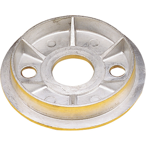 Adaptateur de bride 5" x 1-1/4" 356 Helyx Safety & Industrial Supplies