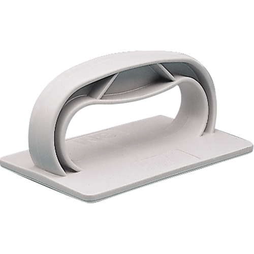 Porte-tampons Helyx Safety & Industrial Supplies