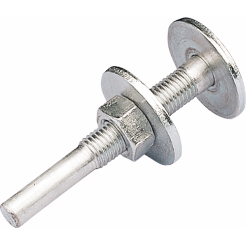 Clean & Strip - Mandrels Helyx Safety & Industrial Supplies