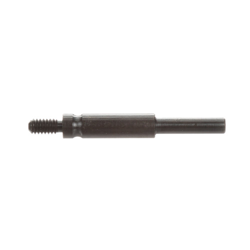 Mandrin pour &eacute;toile Helyx Safety & Industrial Supplies