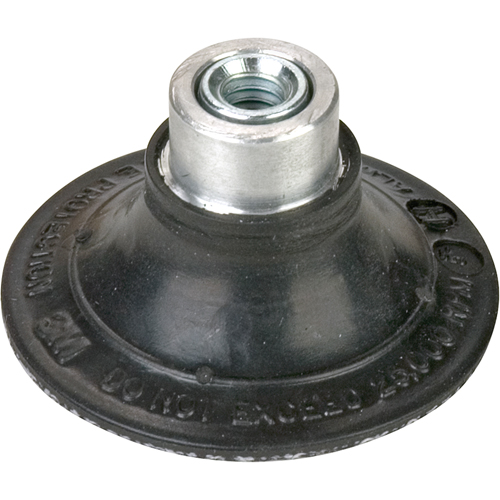 Roloc TSM Disc Pads Helyx Safety & Industrial Supplies