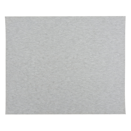 Papier abrasif pr&eacute;coup&eacute; Tri-M-Ite, 9" x 11", Grain 220, Carbure de silicium Helyx Safety & Industrial Supplies