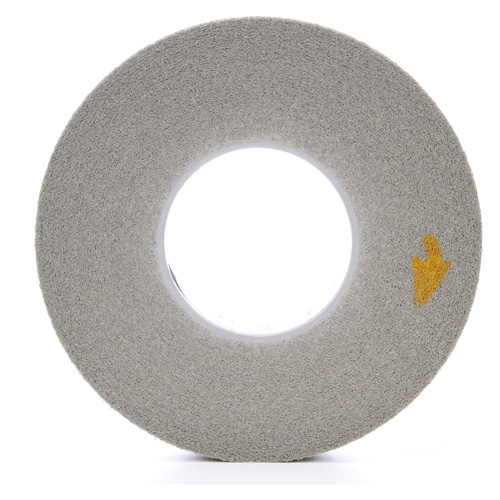 Scotch-Brite EXL Deburring Wheel Helyx Safety & Industrial Supplies
