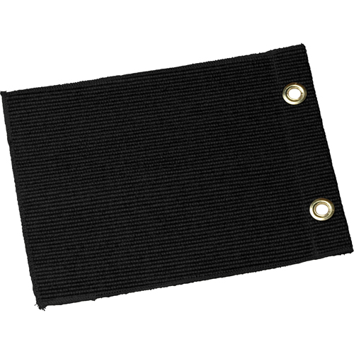 Flame Protector Helyx Safety & Industrial Supplies