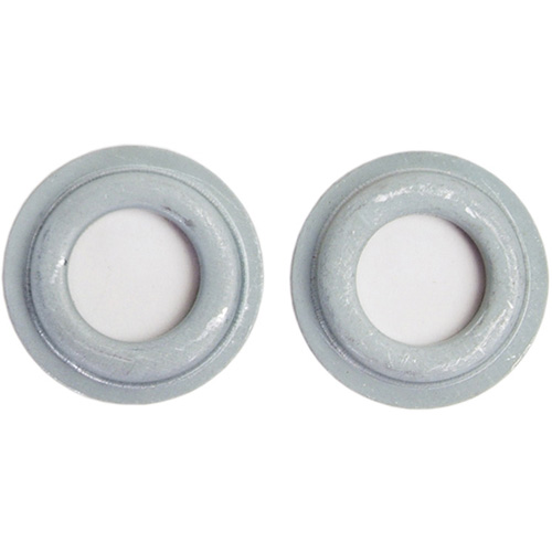 Flap Wheel Reducing Bushing Helyx Safety & Industrial Supplies