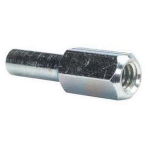 Flap Wheel Adapter Helyx Safety & Industrial Supplies