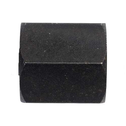 Snap-On Pad Adapter Helyx Safety & Industrial Supplies