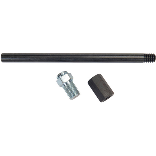 PowerLock&reg; Extension Mandrel and Nut Assembly Helyx Safety & Industrial Supplies