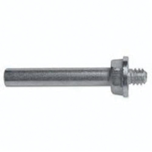 PowerLock&reg; Shank Replacement Helyx Safety & Industrial Supplies