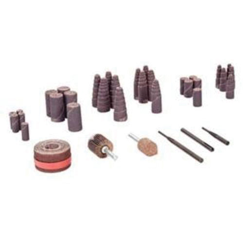 Porting Test Kit Helyx Safety & Industrial Supplies