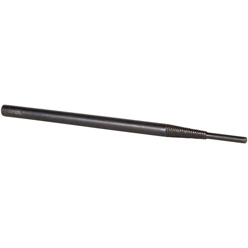Extra Shank Length Mandrel Helyx Safety & Industrial Supplies