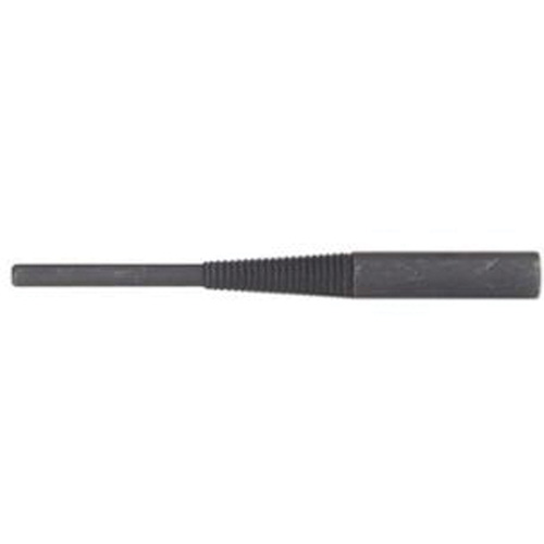 Mandrin &agrave; cartouche et mandrin pour rouleau en spirale Helyx Safety & Industrial Supplies