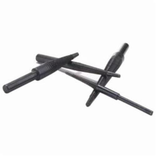 Mandrin conique Helyx Safety & Industrial Supplies