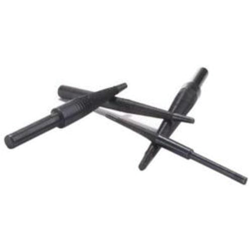 Mandrin conique Helyx Safety & Industrial Supplies