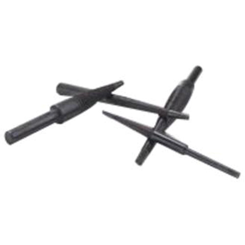 Mandrin conique Helyx Safety & Industrial Supplies