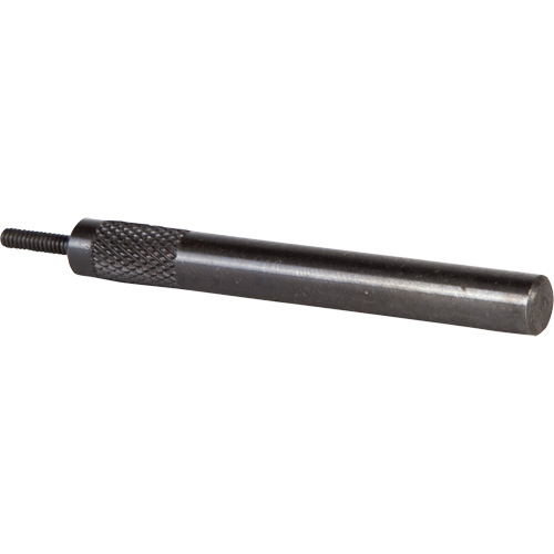 Quick-Change Mandrel Helyx Safety & Industrial Supplies