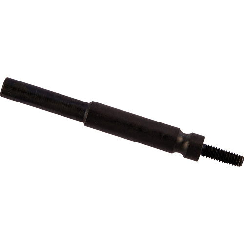 Quick-Change Mandrel Helyx Safety & Industrial Supplies