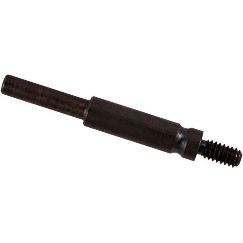 Quick-Change Mandrel Helyx Safety & Industrial Supplies