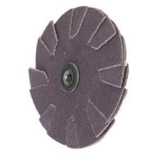 Disque de recouvrement rainur&eacute; ALO Helyx Safety & Industrial Supplies
