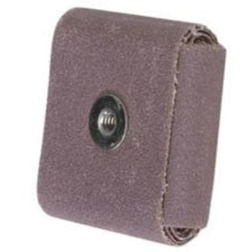 Square Abrasive Pad Helyx Safety & Industrial Supplies