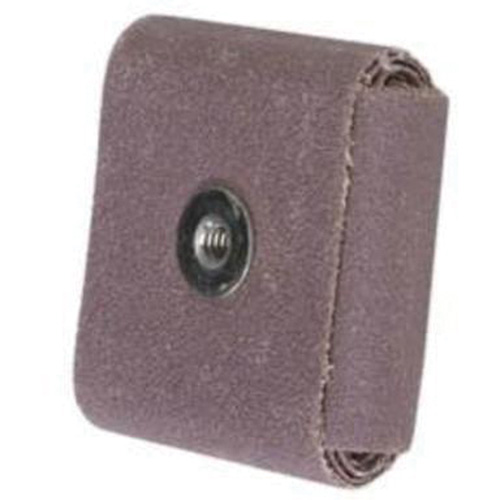 Square Abrasive Pad Helyx Safety & Industrial Supplies