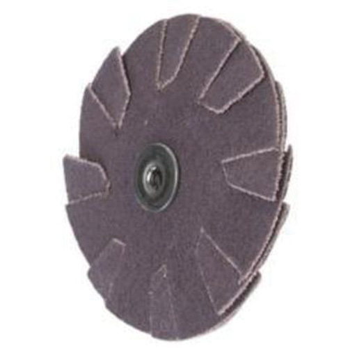 Disque de recouvrement rainur&eacute; ALO Helyx Safety & Industrial Supplies