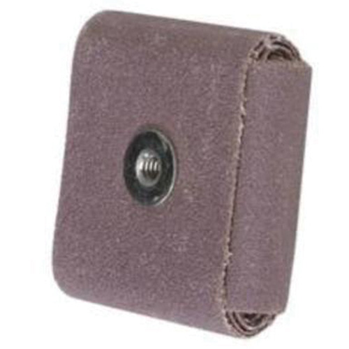 Tampon abrasif carr&eacute; Helyx Safety & Industrial Supplies