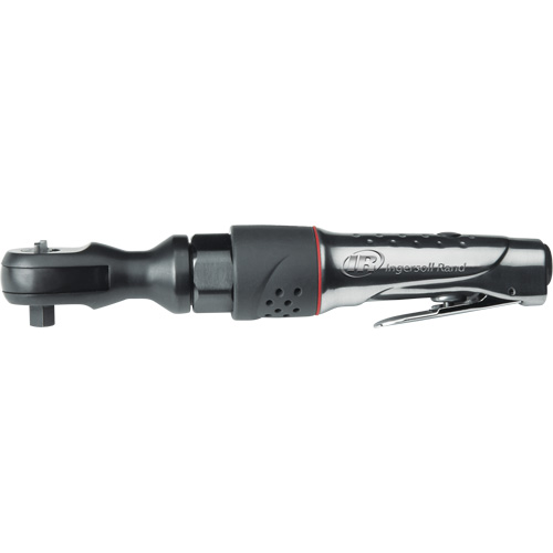 Cl&eacute; &agrave; cliquet standard, Prise de 3/8", 1/4" NPTF, 4 pi³/min Helyx Safety & Industrial Supplies