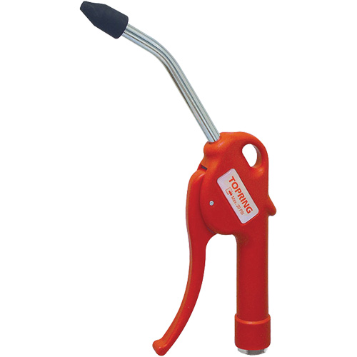 Soufflette Helyx Safety & Industrial Supplies