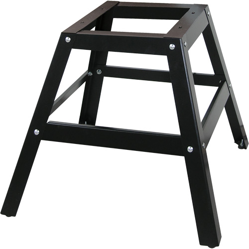 Oscillating Spindle Sander Stand Helyx Safety & Industrial Supplies