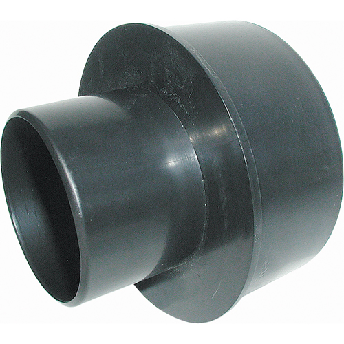 Fittings Helyx Safety & Industrial Supplies
