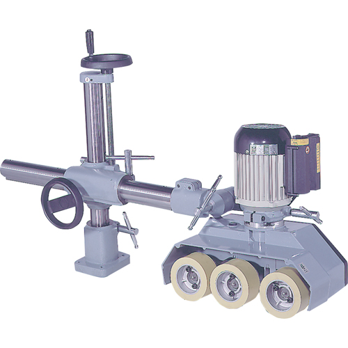 Power Feeder Helyx Safety & Industrial Supplies