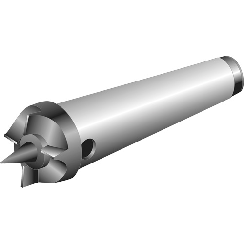 Aiguillon central Helyx Safety & Industrial Supplies