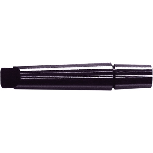 Chuck Arbor Helyx Safety & Industrial Supplies