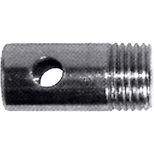 Compact Blow Guns - Interchangeable Tip Blow Gun Kits, 1/4" NPT, 13 SCFM/15 SCFM/2 SCFM/6 SCFM, 150 PSI Helyx Safety & Industrial Supplies