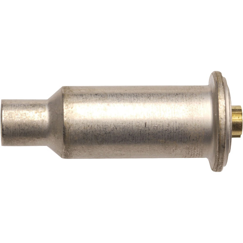 Portasol&reg; Economical Butane Soldering Irons - Replacement Tips, Hot Blower Helyx Safety & Industrial Supplies