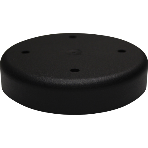 Bases de montage pour lampe de travail Helyx Safety & Industrial Supplies