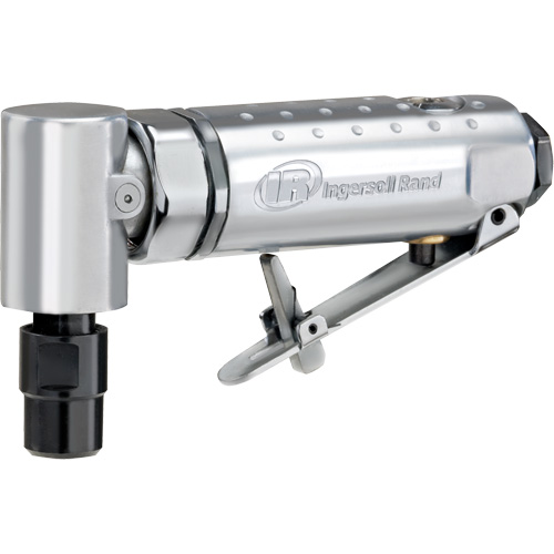 Right-Angle Die Grinder, 1/4" Collet, 21000 RPM Helyx Safety & Industrial Supplies