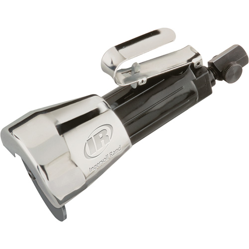 Outil de coupe pneumatique Helyx Safety & Industrial Supplies