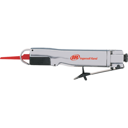 Air Reciprocating Saw Helyx Safety & Industrial Supplies