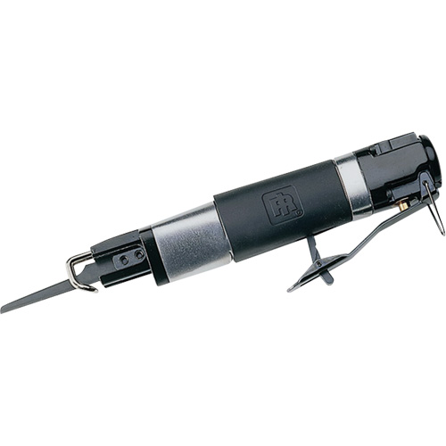 Scie alternative pneumatique Helyx Safety & Industrial Supplies